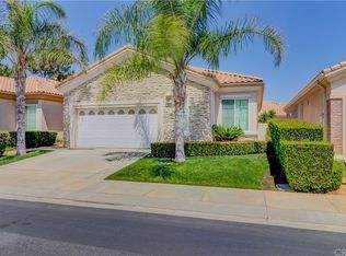 362 Northwood Ave, Banning, CA 92220