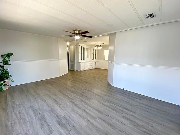 3rd image of 14344 Hazeltine Ct #302