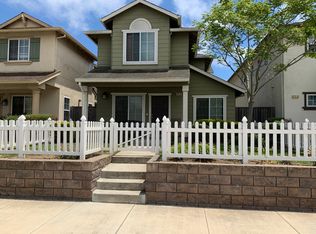 360 San Juan Grade Rd, Salinas, CA 93906