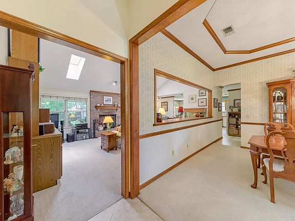 006-11901 Brady Rd- FULL