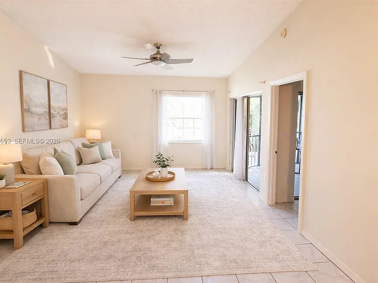 464 NE 210th Circle Ter #204 — Photo 31
