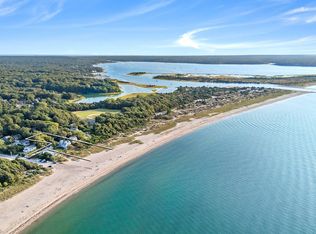 112 Flaggy Hole Rd, East Hampton, NY 11937
