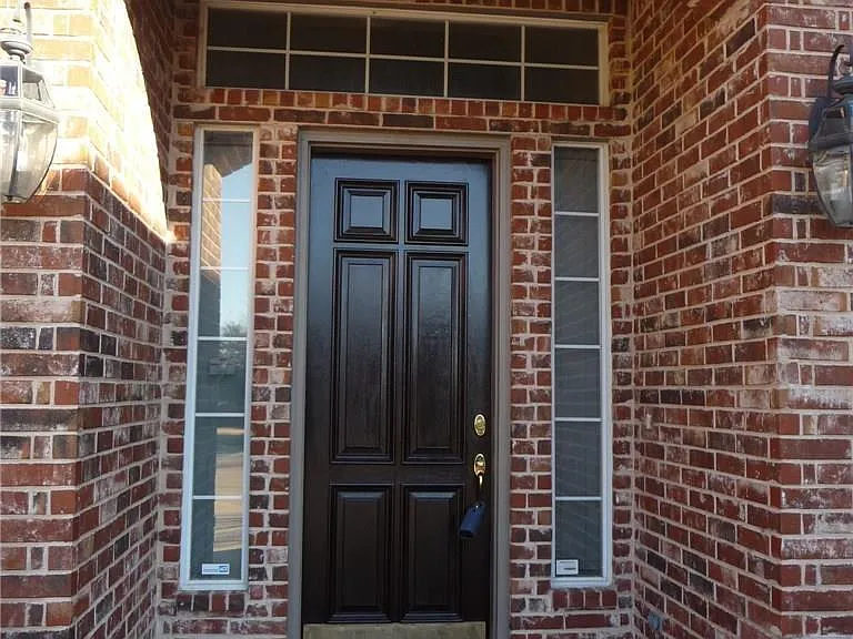 715 Wheaton Ct — Photo 5