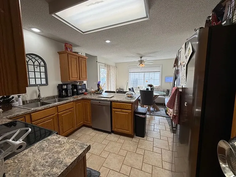 707 Ames Dr — Photo 9