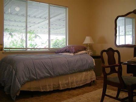 Bedroom2