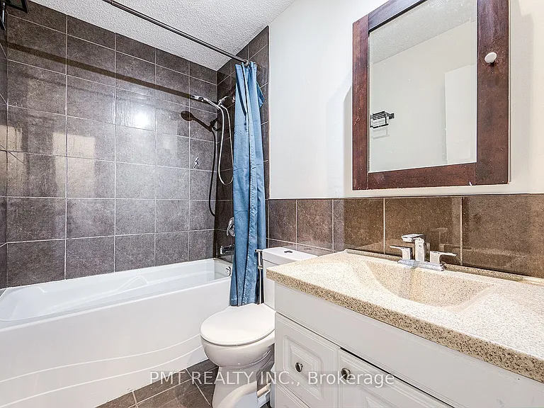 63 Wilsonview Ave — Photo 34