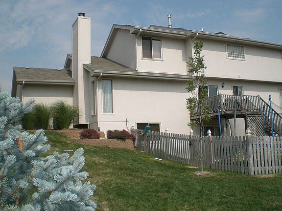 2nd image of 2107 Pilgrim Dr