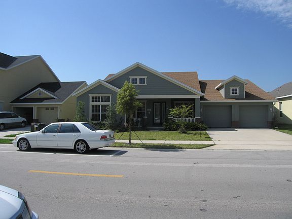 2nd image of 14520 Mailer Blvd