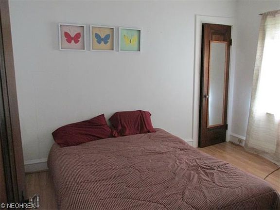 3rd image of 7015 Orchard Ave