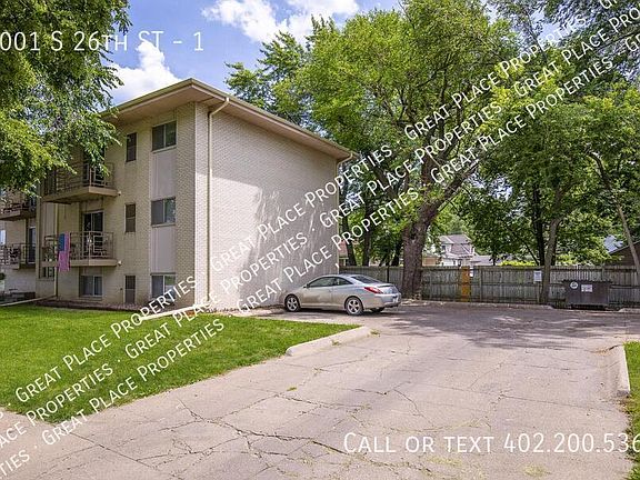 4th image of 1001 S 26th St APT 1