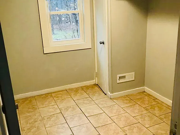 12 Ulster Ave #7 — Photo 6