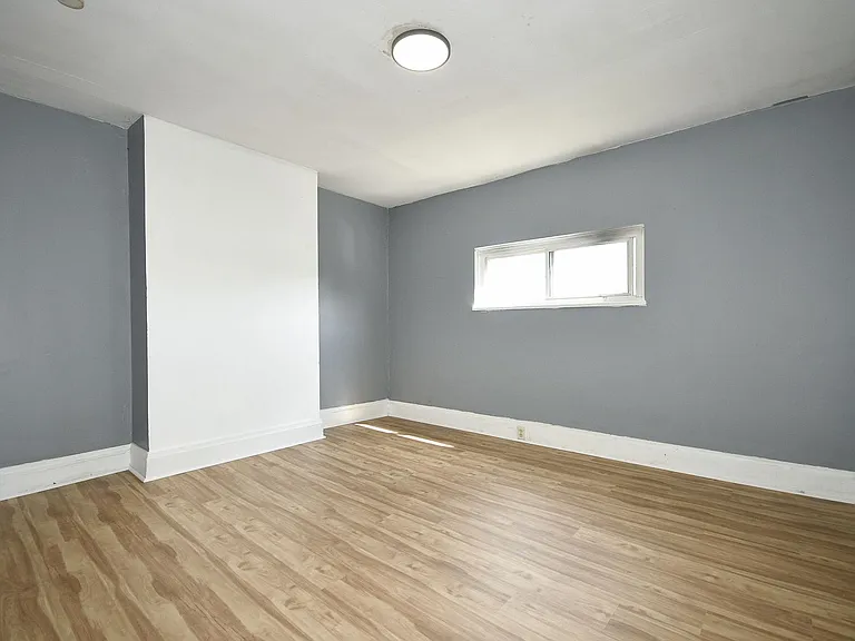 1912 Pallas St — Photo 15
