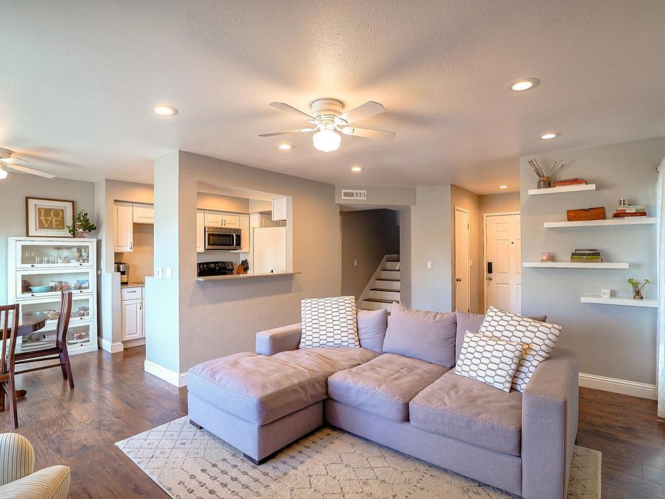 1st image of 8170 Westwood Dr APT 6