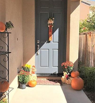 3rd image of 9182 Arvine Ct