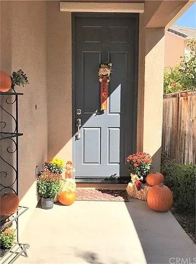 9182 Arvine Ct — Photo 3