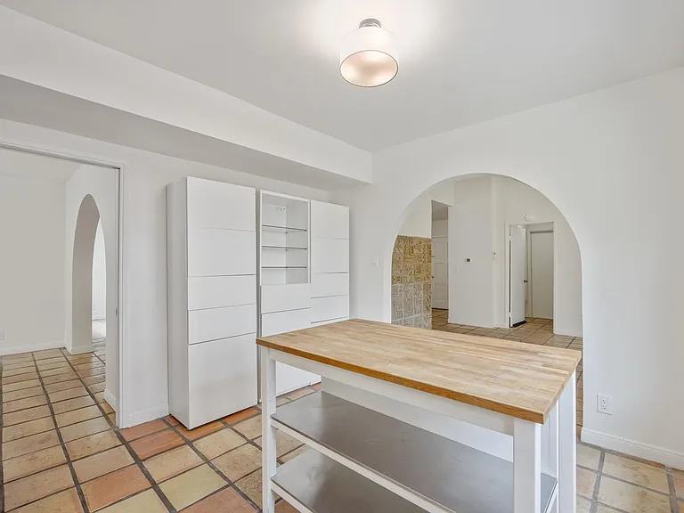1114 Evenstar Ave — Photo 39