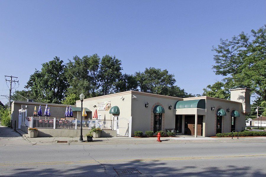 1st image of 120 W Green St