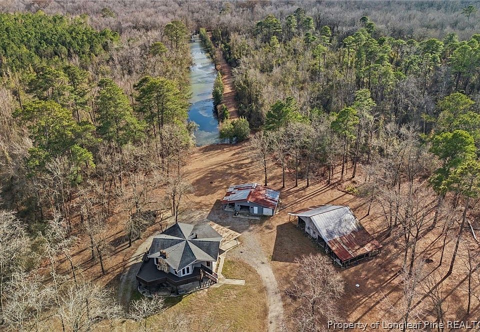 1st image of 10765 Barker Ten Mile Rd