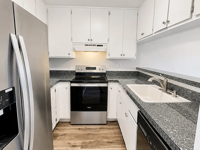 1245 Coyote Creek Pl — Photo 6