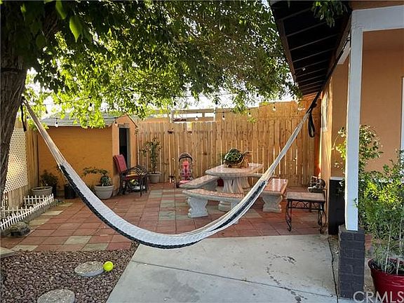 3rd image of 16158 Del Norte Dr