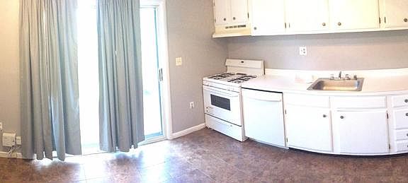 2nd image of 8349 Norwood Dr