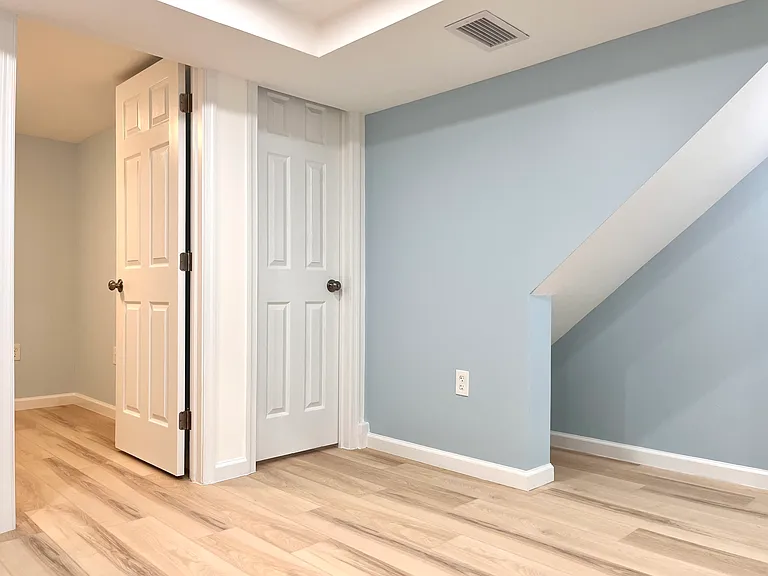 769 Oglethorpe St NE #1 — Photo 7