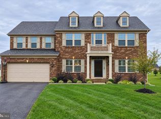 7511 Bryantown Ln, Brandywine, MD 20613