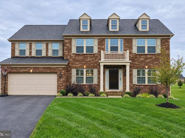 7511 Bryantown Ln, Brandywine, MD 20613