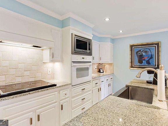 5th image of 8900 Carroll Manor Dr #D