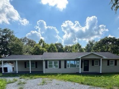 3284 State Route 973, Belton, KY, 42324