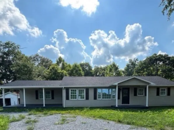 3284 State Route 973, Belton, KY 42324