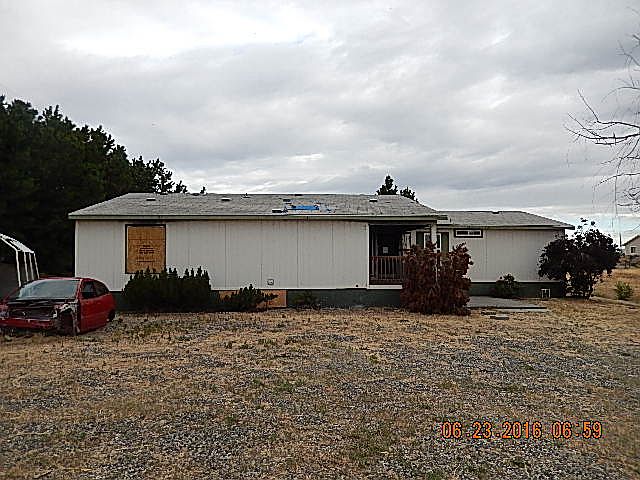 2nd image of 8736 E 2nd St