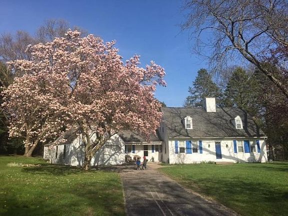 2nd image of 2419 S 58th St