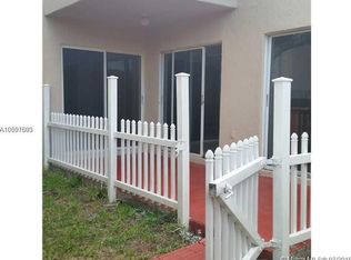 11200 SW 158th St #0, Miami, FL 33157