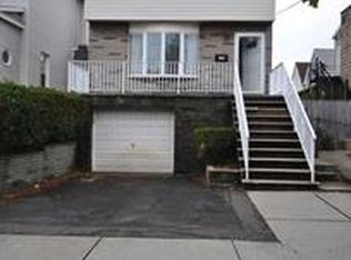 119 Kennedy Blvd, Bayonne, NJ 07002