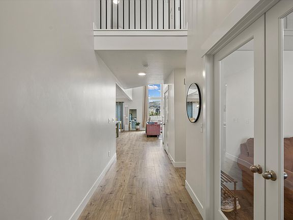 4th image of 6623 W Goat Mountain Ln #131
