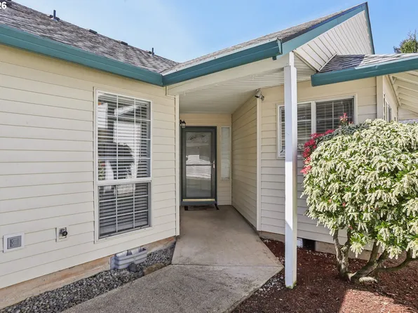 9144 NE 54th St, Vancouver, WA 98662