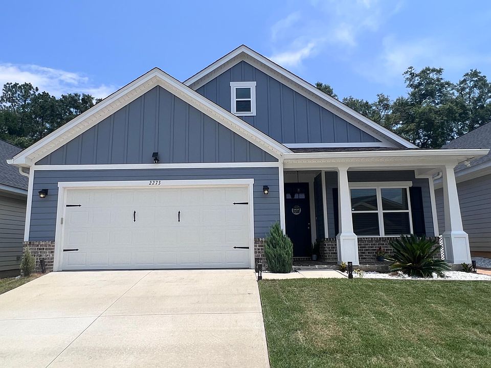 1st image of 2273 Lexington Parc Dr