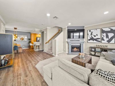 1368 Normandy Dr, Chula Vista, CA, 91913
