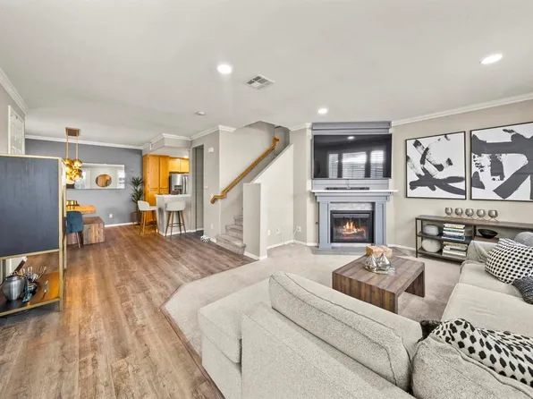 1368 Normandy Dr, Chula Vista, CA 91913