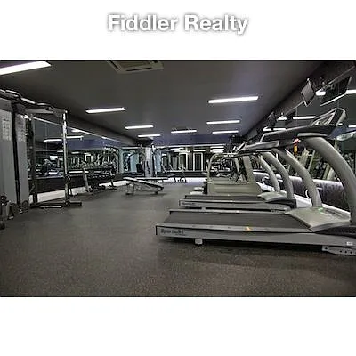 Rented by Fiddler Realty | media 32