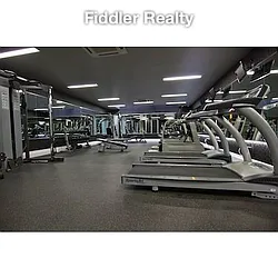 Rented by Fiddler Realty