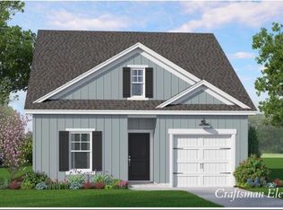 3411 Evergreen Oak Rd, Summerville, SC 29485