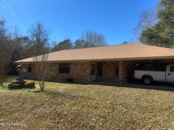 2nd image of 15403 Lorraine Rd