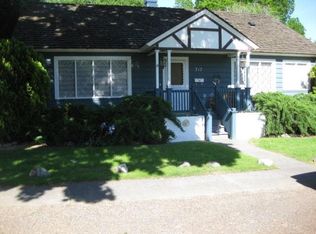 717 Guernsey St, Prosser, WA 99350