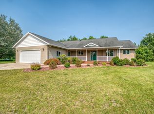 22152 Polaris Rd, Puposky, MN 56667