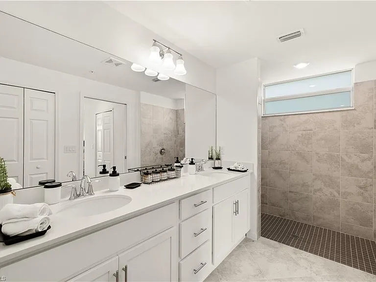 15980 Grassland Ln #2911 — Photo 10