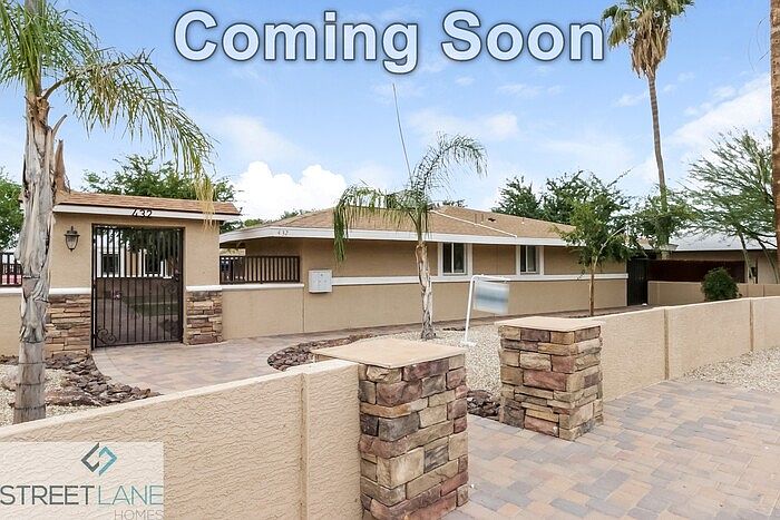 1st image of 432 S Hall #1