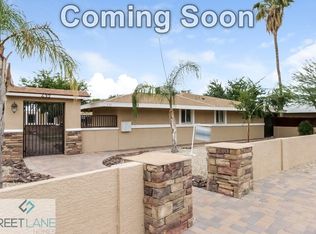 432 S Hall #1, Mesa, AZ 85204