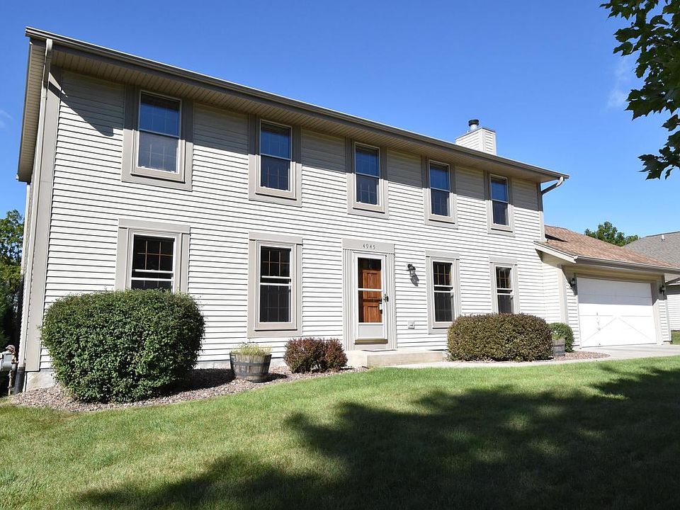 1st image of 4945 South Woodlawn PLACE